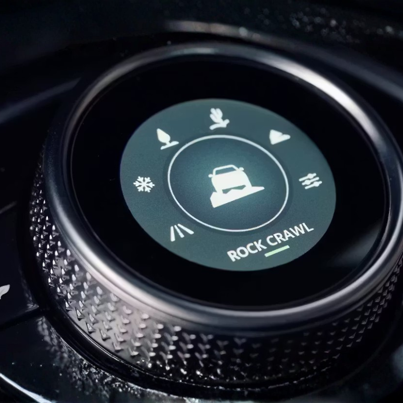 Untitled design (15)