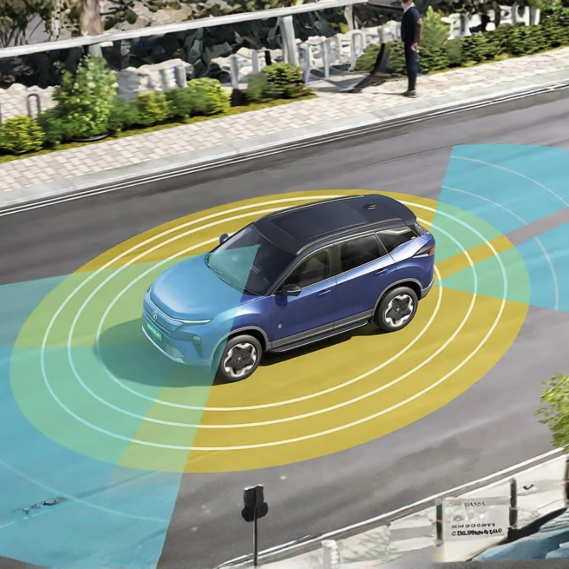 Untitled design (16)