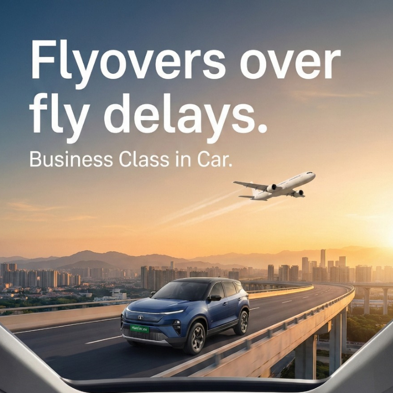 Untitled design (17) Harrier.ev