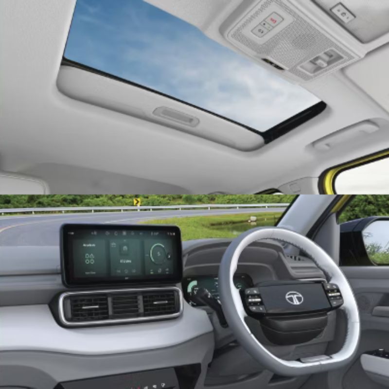 Untitled design (37) Harrier.ev